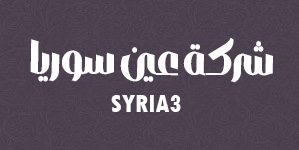 شركة عين سوريا
